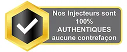 100-authentique-2