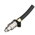 injecteur lucas bosch 0280150154 djetronic
