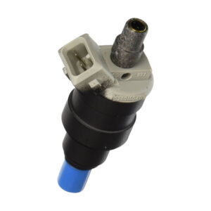 Bosch 0280150403 EV1 576cc/mn 2.5 ohms Aiguille