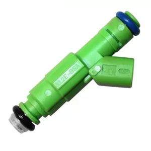 Bosch 0280155911 EV6 215cc/mn 14.5 ohms 4 jets