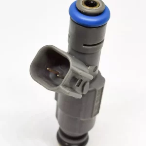 Bosch 0280156048 EV6 277cc/mn 14.5 ohms 4 jets