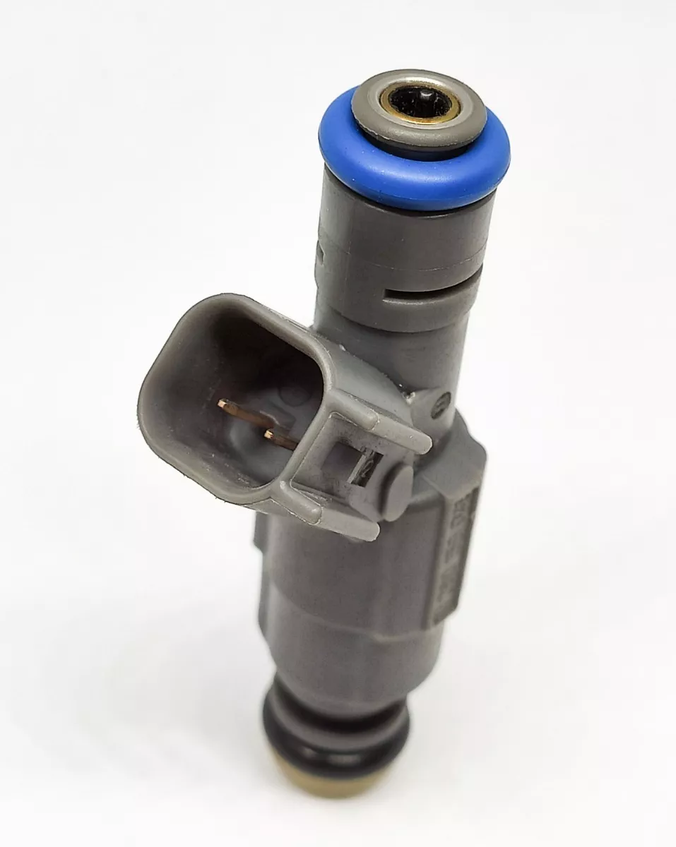 Bosch 0280156048 EV6 277cc/mn 14.5 ohms 4 jets