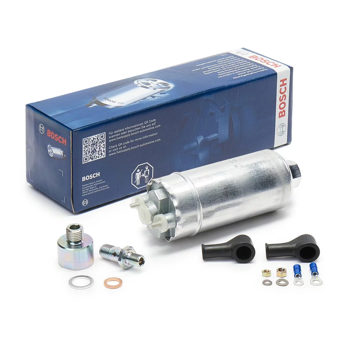 Pack ultra-complet R21 2.0 turbo 335ch – Image 4