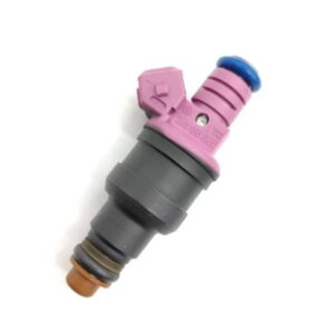 Bosch 0280150561 EV1 215cc/mn 14.5 ohms 4 jets