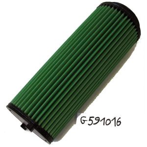 Filtre à air Green G591016