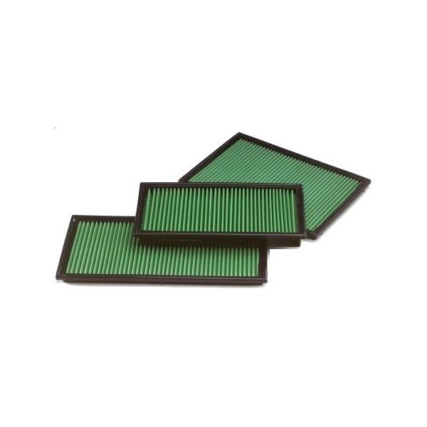Filtre à air Green P960515