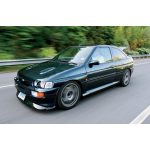 Injecteurs Ford Escort Cosworth 4x4