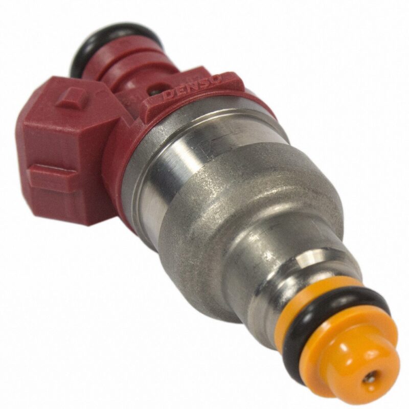 Injecteurs Peugeot 205 GTI 1.6 105 115ch – Image 2
