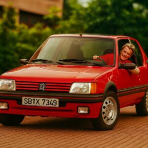 Injecteur De Carburant 0280150203 13641276149, 1