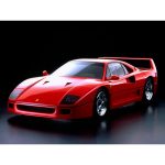 Injecteurs Magneti Marelli IW042 – Ferrari F40 – remplacement origine