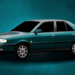 lancia-dedra