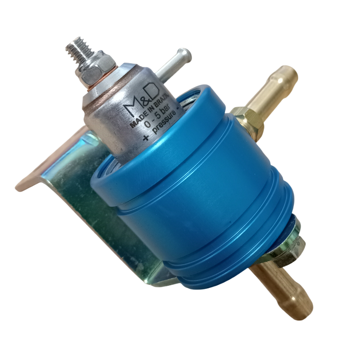 Pack ultra-complet R21 2.0 turbo 335ch – Image 2