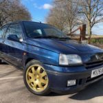 renault-clio-williams