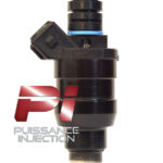 injecteur lucas ev1