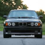 bmw-m5-e34-s38b38