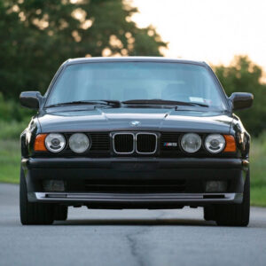 bmw-m5-e34-s38b38