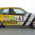 clio-groupe-a