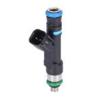 injecteur-bosch-ev14l