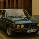 injecteurs-bmw-0280150151-13641361353