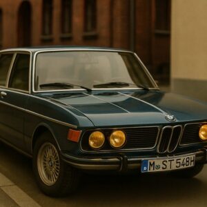 injecteurs-bmw-0280150151-13641361353