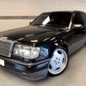 mercedes-e-classe-mercedes-benz-w124-e500