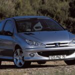 peugeot-206-rc