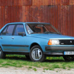 renault-18-turbo