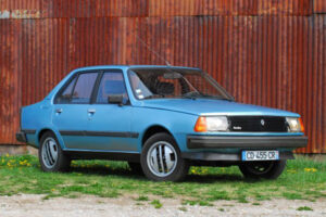 renault-18-turbo