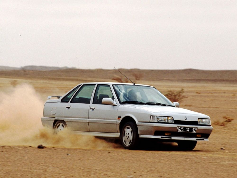 renault-21-turbo