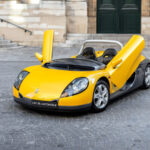 renault-spider