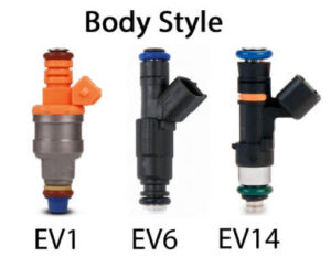 bosch-ev1-ev6-ev14