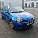 clio2rs-ragnotti