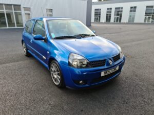 clio2rs-ragnotti