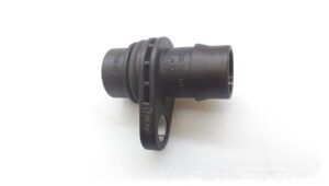 Valve PCV moteur essence – symptômes et diagnostic