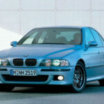 bmw-m5-e39