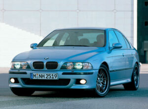 bmw-m5-e39