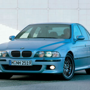 bmw-m5-e39
