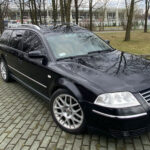 vw-passat-w8-variant