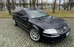 vw-passat-w8-variant