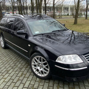 vw-passat-w8-variant