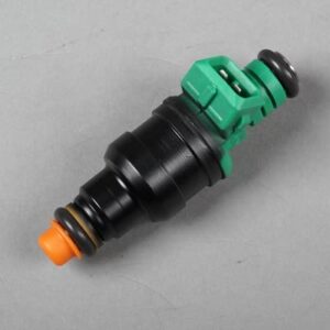 Bosch 0280150803 EV1 409cc/mn 4.6 ohms Aiguille