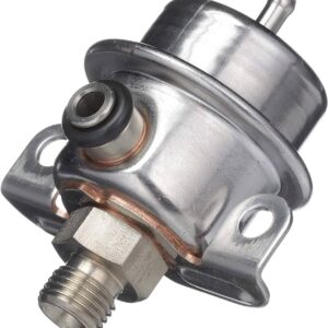 Régulateur 3,8 bar montage Porsche 0280160287