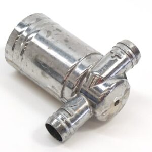 Actuateur de ralenti Porsche