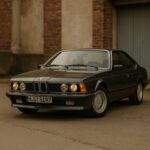 injecteurs-BMW-E24-635-CSi-218-13641273271