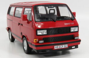 Injecteurs Bosch 0280150206 – VW Transporter T3 1.9-2.1 (1985‑92) – Réf 025906031