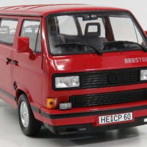 Injecteurs Bosch 0280150206 – VW Transporter T3 1.9-2.1 (1985‑92) – Réf 025906031