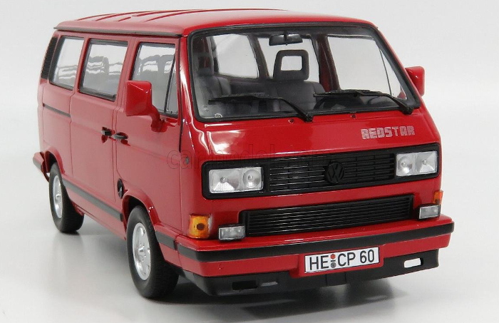 Injecteurs Bosch 0280150206 – VW Transporter T3 1.9-2.1 (1985‑92) – Réf 025906031