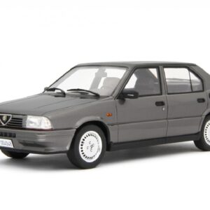 Injecteurs Alfa Romeo 33 1.3 1.5 1.7 IE 8v
