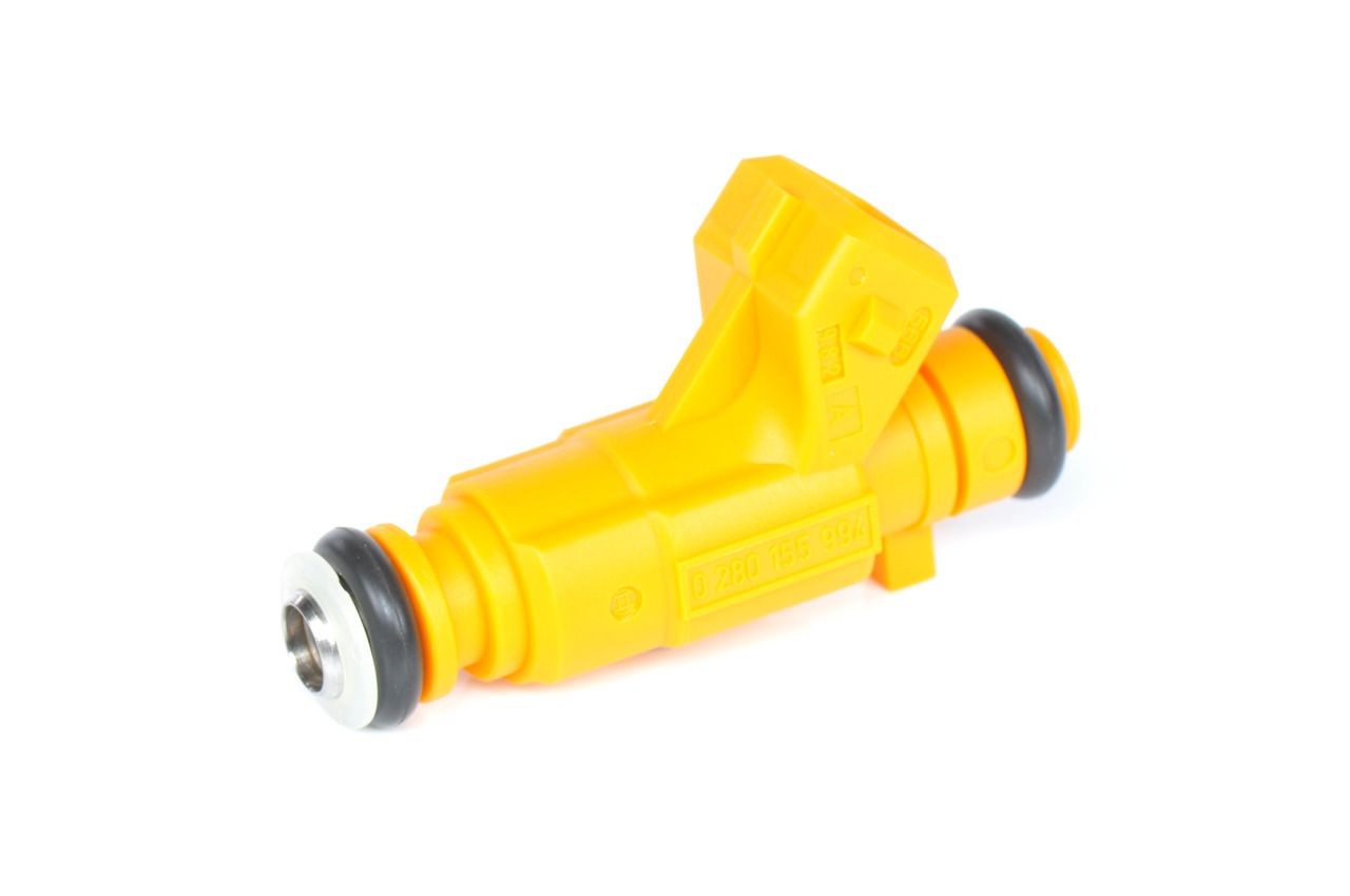 Injecteurs Renault Clio 2 3.0 V6 230 – Image 2