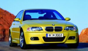 Injecteurs Bosch 0280156052 neufs – BMW M3 E46 S54 – Référence BMW 13647830975